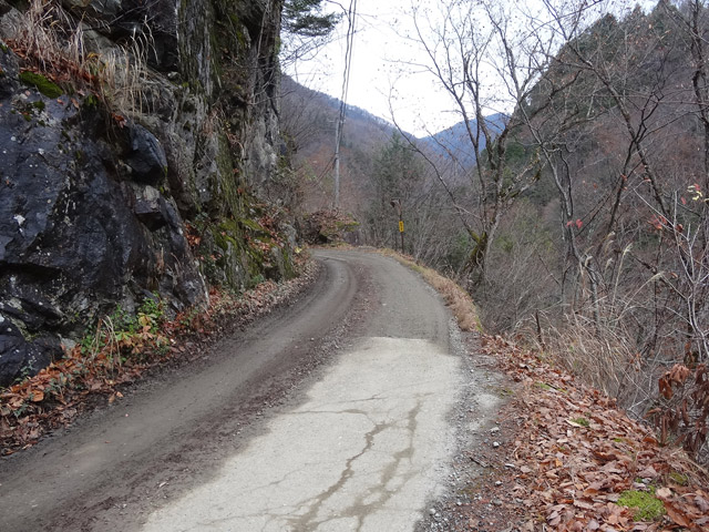 ���،ːX�ѓS��,�ѓS,�p����,�O����,�o�Z�k�J