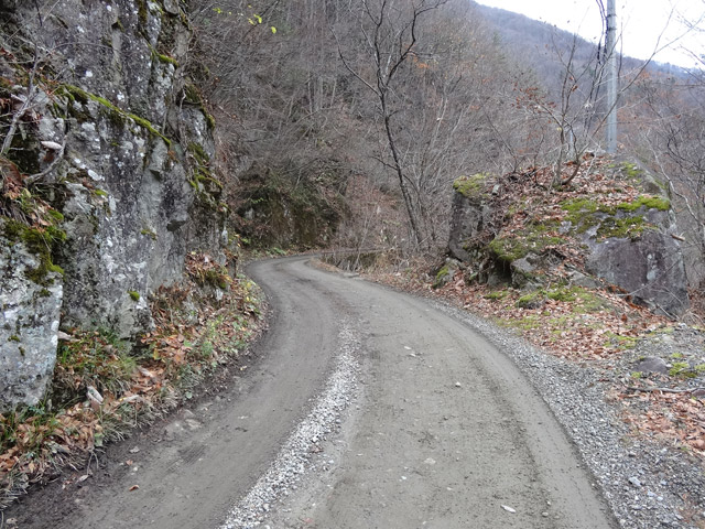 ���،ːX�ѓS��,�ѓS,�p����,�O����,�o�Z�k�J