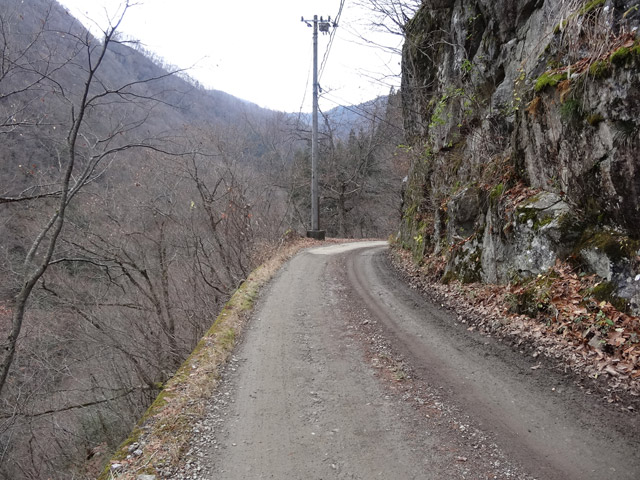 ���،ːX�ѓS��,�ѓS,�p����,�O����,�o�Z�k�J