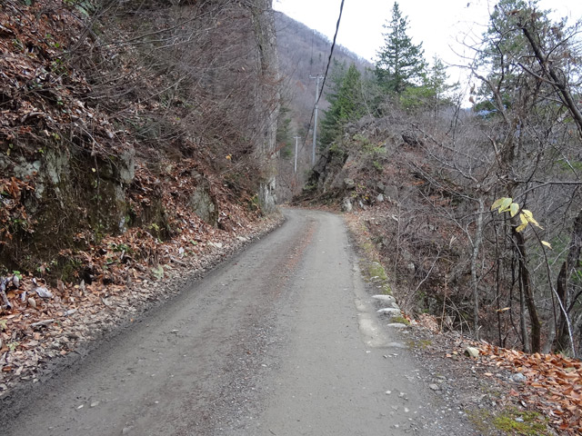 ���،ːX�ѓS��,�ѓS,�p����,�ѓ�,�O����