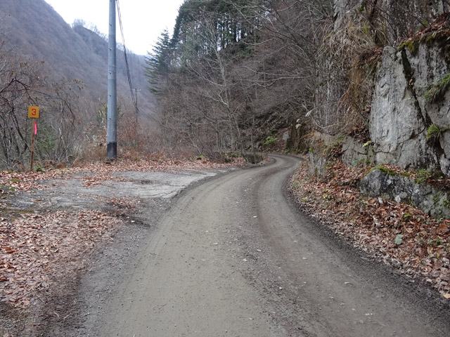 ���،ːX�ѓS��,�ѓS,�p����,�ѓ�,�O����