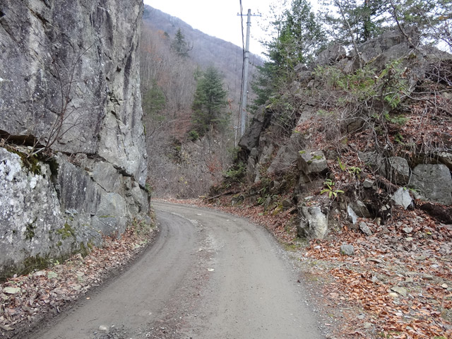 ���،ːX�ѓS��,�ѓS,�p����,�ѓ�,�O����