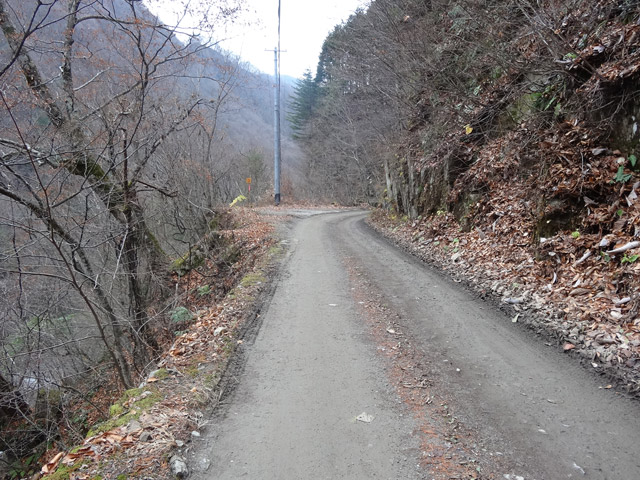 ���،ːX�ѓS��,�ѓS,�p����,�ѓ�,�O����