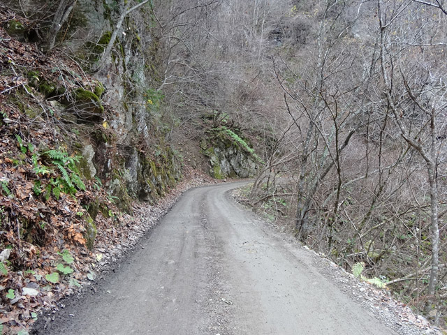 ���،ːX�ѓS��,�ѓS,�p����,�ѓ�,�O����