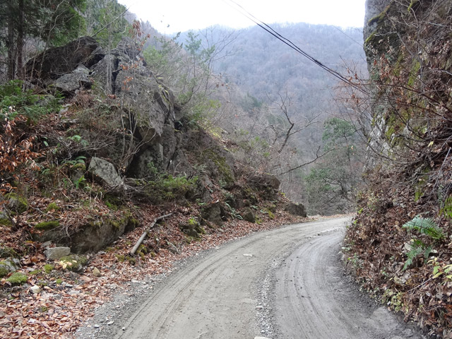 ���،ːX�ѓS��,�ѓS,�p����,�ѓ�,�O����