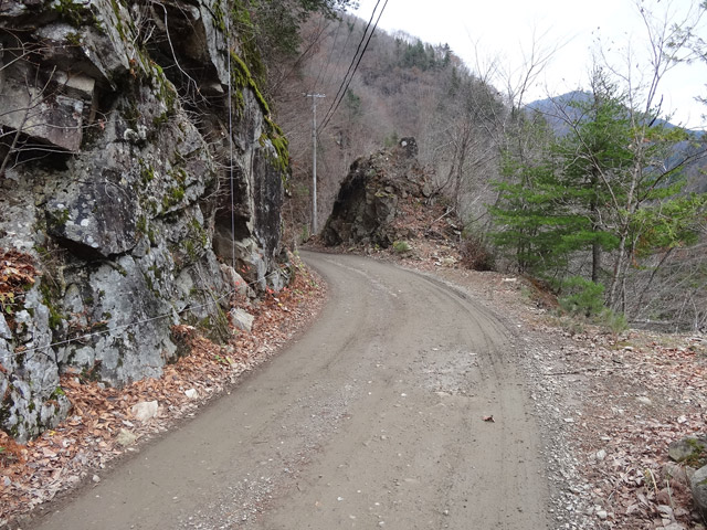 ���،ːX�ѓS��,�ѓS,�p����,�ѓ�,�_���c�я�