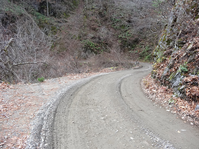 ���،ːX�ѓS��,�ѓS,�p����,�ѓ�,�_���c�я�