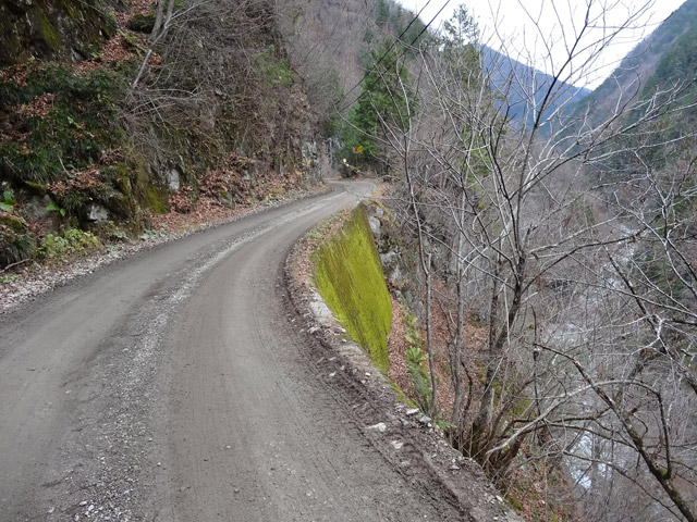 ���،ːX�ѓS��,�ѓS,�p����,�ѓ�,�_���c�я�