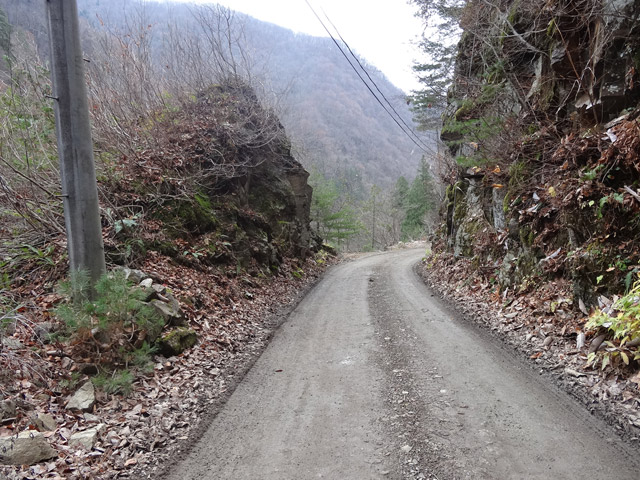 ���،ːX�ѓS��,�ѓS,�p����,�ѓ�,�_���c�я�