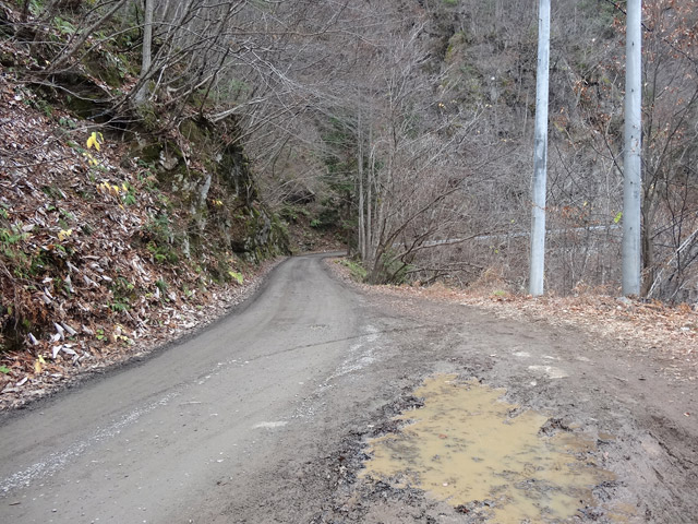 ���،ːX�ѓS��,�ѓS,�p����,�ѓ�,�_���c�я�