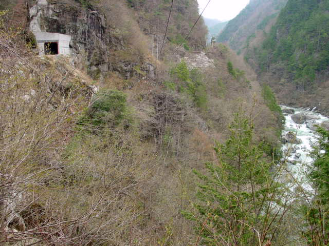 ���،ːX�ѓS��,�ѓS,�p����,�ѓ�,�_���c�я�