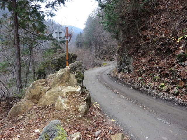 ���،ːX�ѓS��,�ѓS,�p����,�ѓ�,�_���c�я�