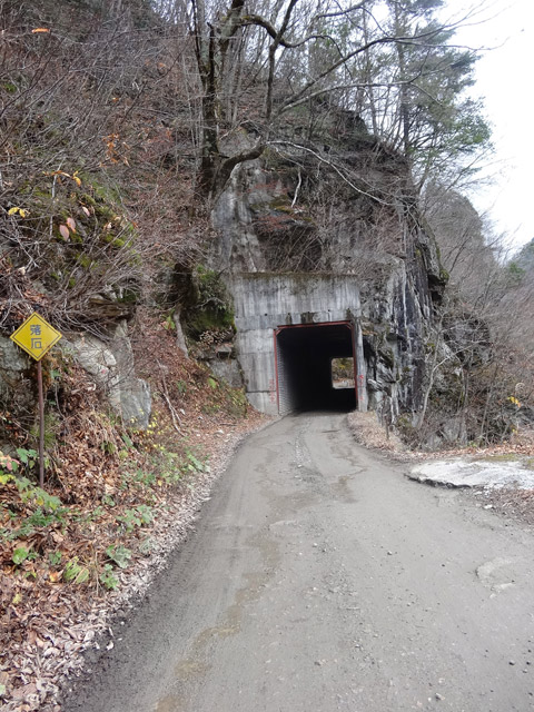 ���،ːX�ѓS��,�ѓS,�p����,詓�,�g���l��