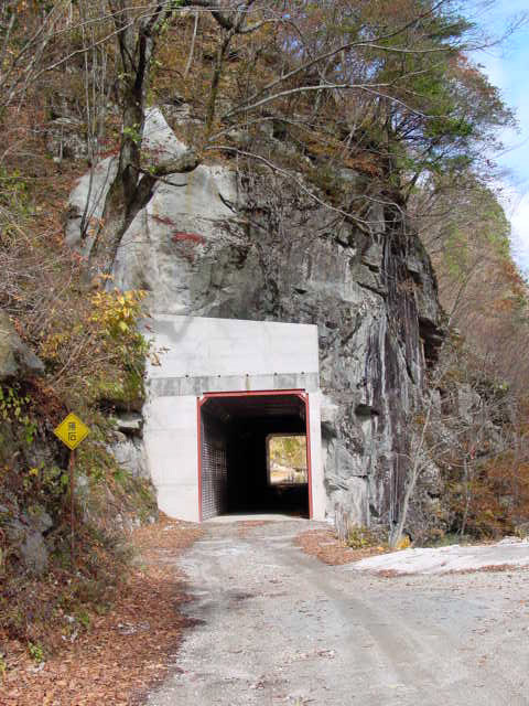 ���،ːX�ѓS��,�ѓS,�p����,詓�,�g���l��