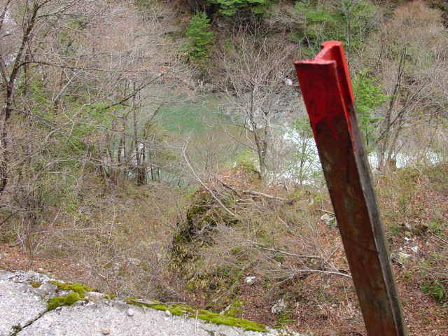 ���،ːX�ѓS��,�ѓS,�p����,詓�,�g���l��