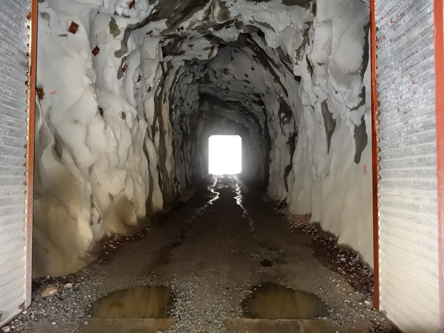 ���،ːX�ѓS��,�ѓS,�p����,�ѓ�,�_���c�я�