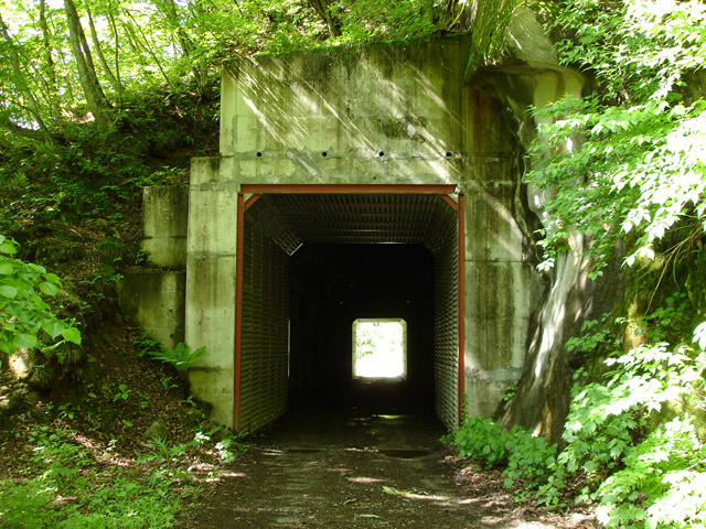 ���،ːX�ѓS��,�ѓS,�p����,�ѓ�,�_���c�я�