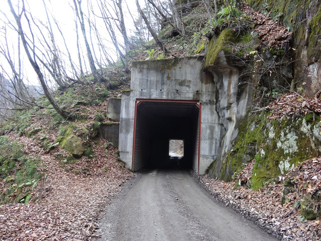 ���،ːX�ѓS��,�ѓS,�p����,�ѓ�,�_���c�я�