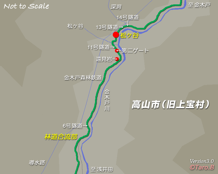 ���،˖{���n�}