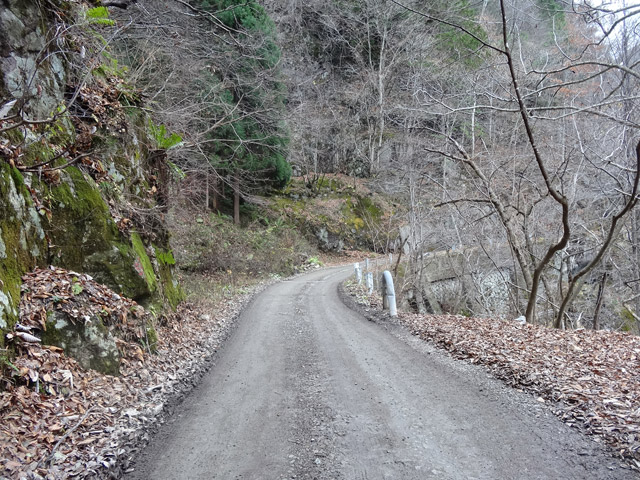 ���،ːX�ѓS��,�ѓS,�p����,�ѓ�,�_���c�я�