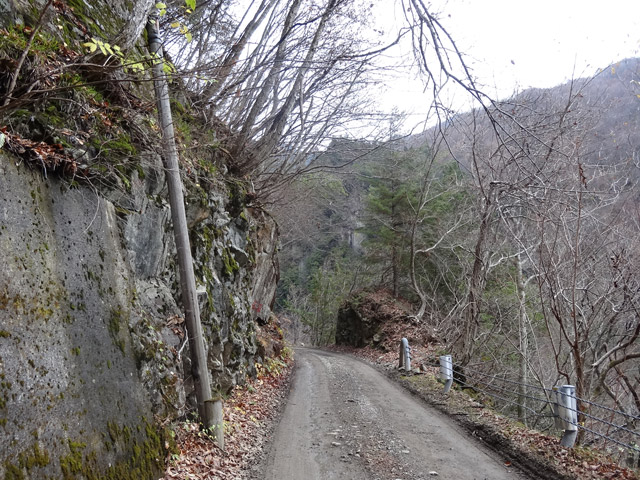 ���،ːX�ѓS��,�ѓS,�p����,�ʐM��,�_���c�я�