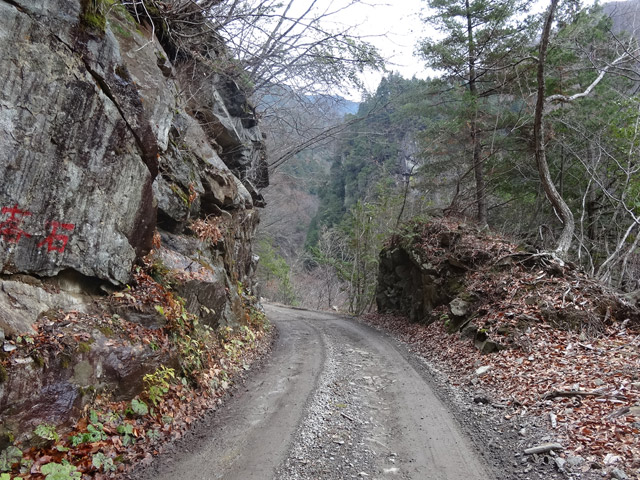 ���،ːX�ѓS��,�ѓS,�p����,�O����,�o�Z�k�J