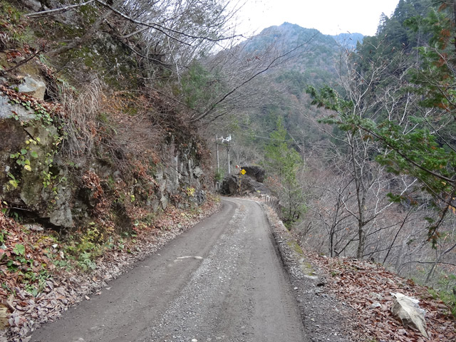 ���،ːX�ѓS��,�ѓS,�p����,�O����,�o�Z�k�J