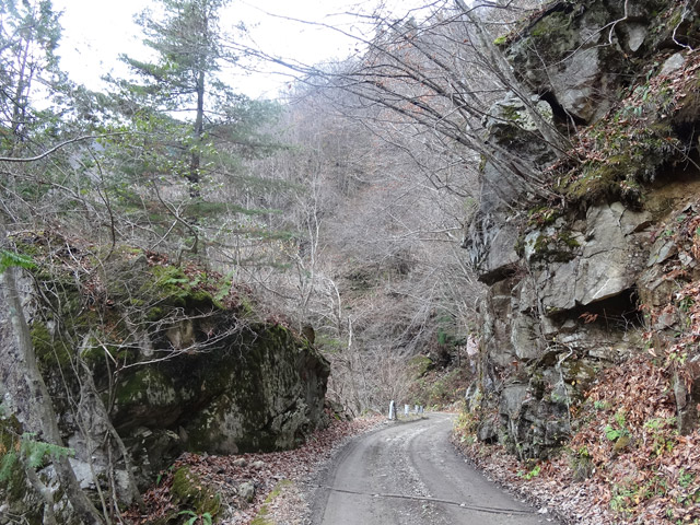 ���،ːX�ѓS��,�ѓS,�p����,�O����,�o�Z�k�J