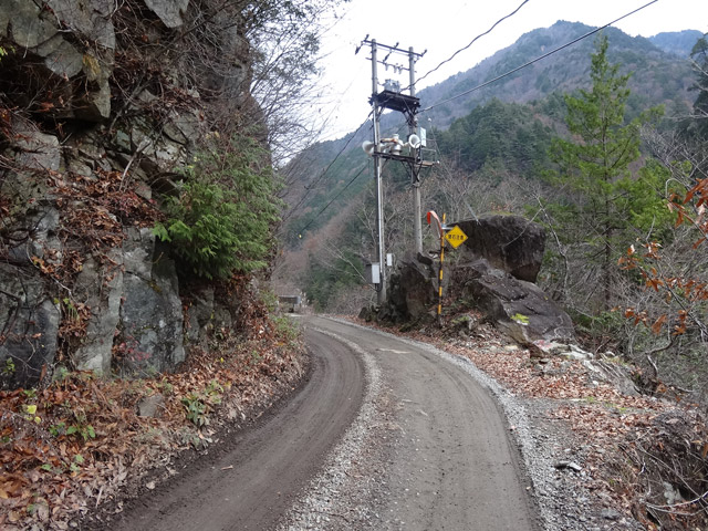 ���،ːX�ѓS��,�ѓS,�p����,�O����,�o�Z�k�J