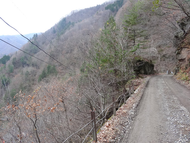 ���،ːX�ѓS��,�ѓS,�p����,�O����,�o�Z�k�J