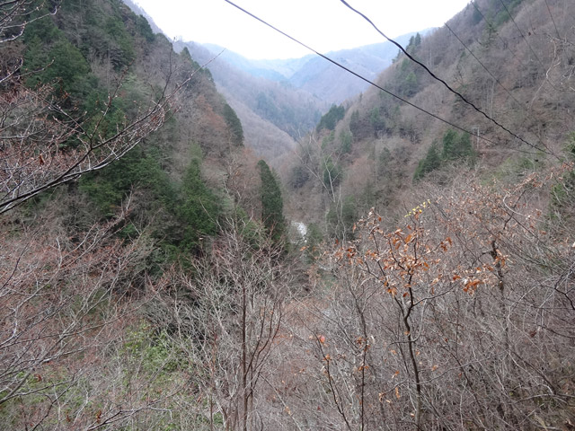 ���،ːX�ѓS��,�ѓS,�p����,�O����,�����