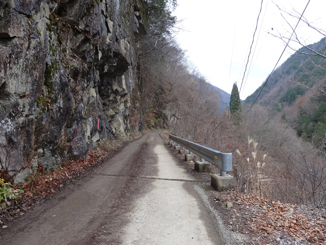 ���،ːX�ѓS��,�ѓS,�p����,�O����,詓���,�g���l����