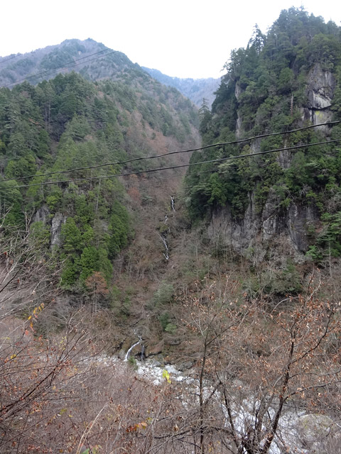 ���،ːX�ѓS��,�ѓS,�p����,���،ː�,�o�Z�k�J