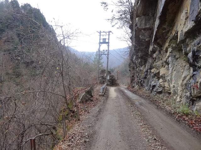 ���،ːX�ѓS��,�ѓS,�p����,�O����,詓�,�g���l��