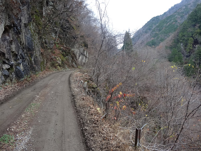 ���،ːX�ѓS��,�ѓS,�p����,�O����,�o�Z�k�J