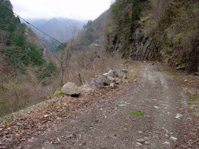 ���،ːX�ѓS��,�ѓS,�p����,�O����,�o�Z�k�J