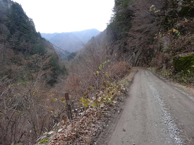 ���،ːX�ѓS��,�ѓS,�p����,�O����,�����