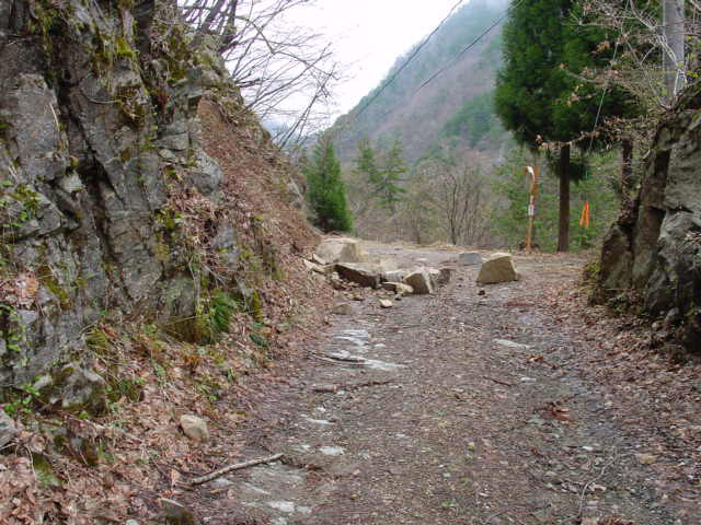 ���،ːX�ѓS��,�ѓS,�p����,�O����,�o�Z�k�J