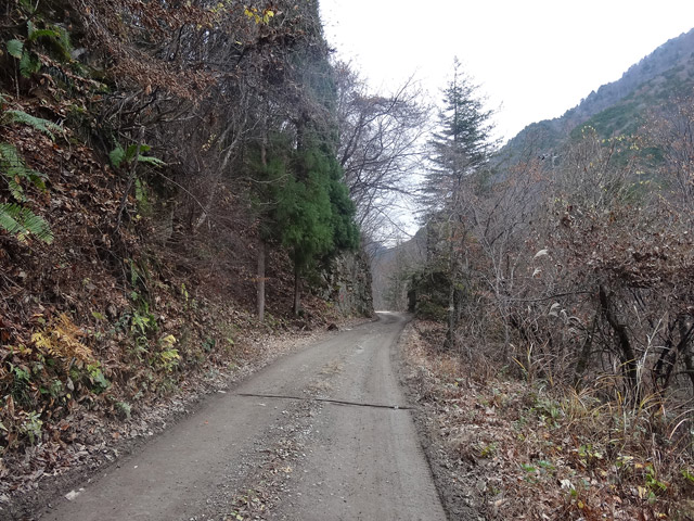 ���،ːX�ѓS��,�ѓS,�p����,�O����,�o�Z�k�J