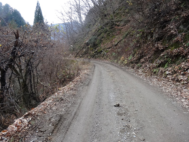 ���،ːX�ѓS��,�ѓS,�p����,�O����,�o�Z�k�J