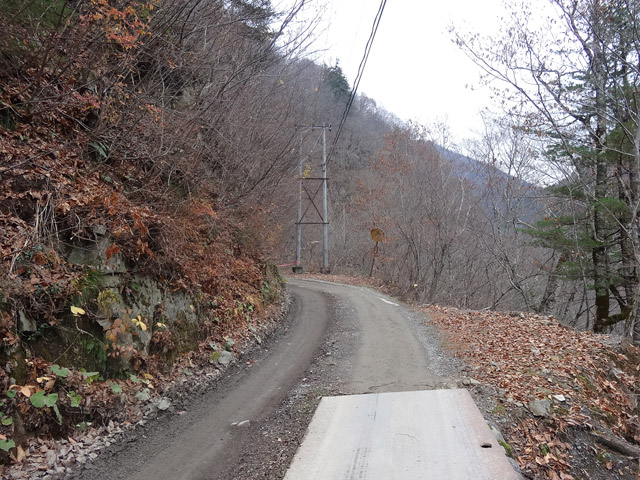 ���،ːX�ѓS��,�ѓS,�p����,�O����,�o�Z�k�J