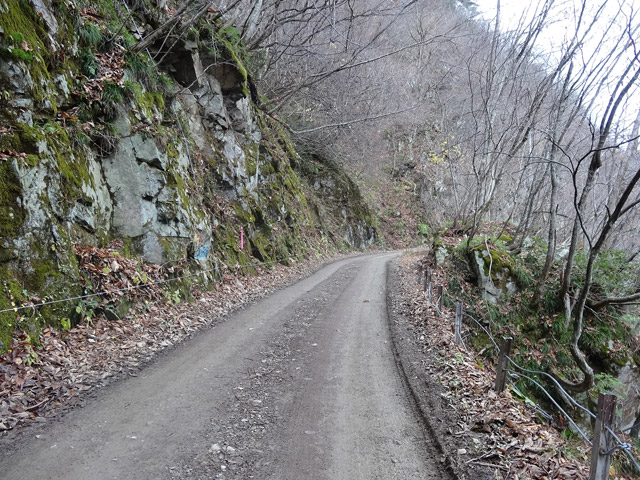 ���،ːX�ѓS��,�ѓS,�p����,�O����,�o�Z�k�J