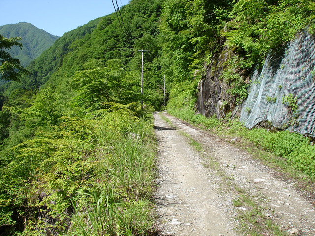 ���،ːX�ѓS��,�ѓS,�p����,�O����,�����