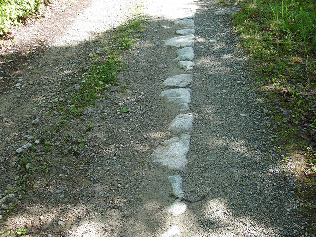 ���،ːX�ѓS��,�ѓS,�p����,�O����,����