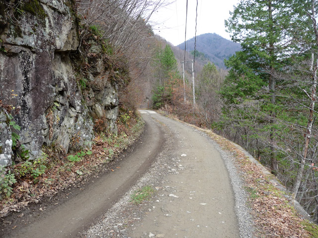 ���،ːX�ѓS��,�ѓS,�p����,�O����,�o�Z�k�J