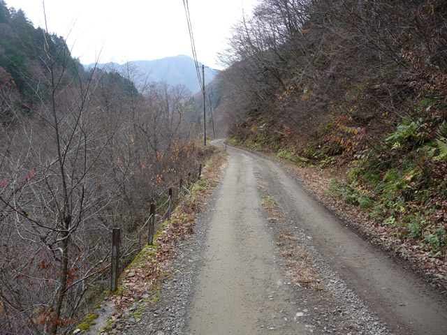 ���،ːX�ѓS��,�ѓS,�p����,�O����,�o�Z�k�J