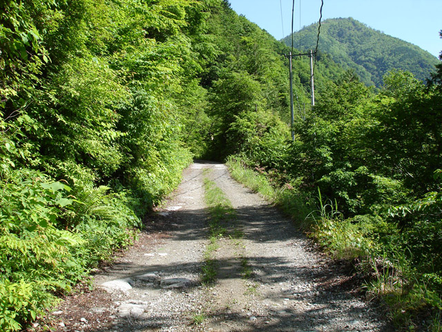 ���،ːX�ѓS��,�ѓS,�p����,�O����,�����