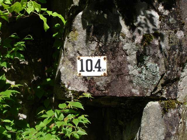 ���،ːX�ѓS��,�ѓS,�p����,�O����,�����W