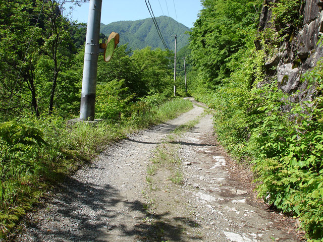 ���،ːX�ѓS��,�ѓS,�p����,�O����,�o�Z�k�J