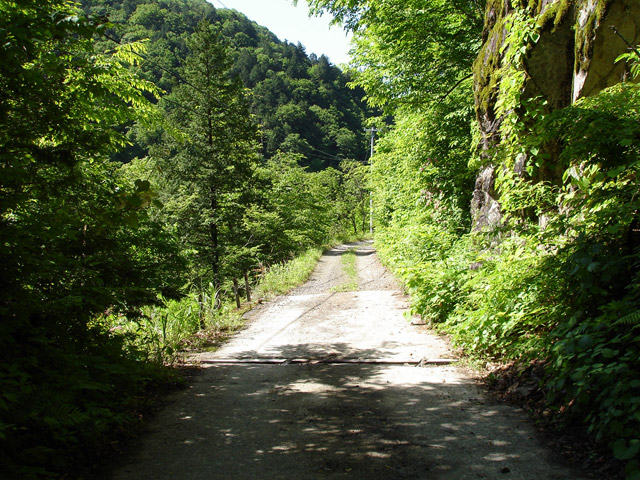 ���،ːX�ѓS��,�ѓS,�p����,�O����,�o�Z�k�J